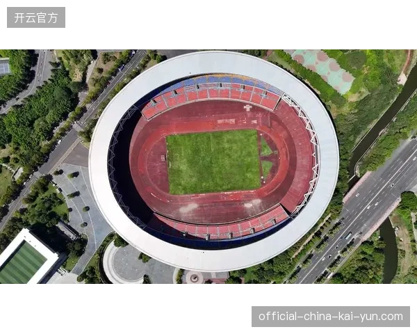 体育场馆建设过度追求视觉特效却忽视了散场链路的抗压表现 体育场馆建设过度追求视觉特效却忽视了散场链路的抗压表现