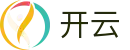 开云KAIYUN · 官方平台 - 移动端登录入口