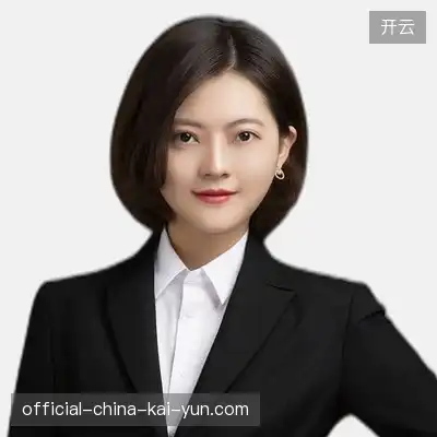 刘恒明