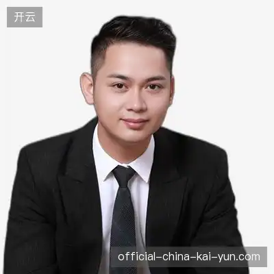 阎鑫煜